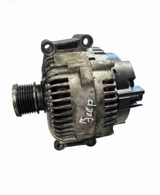 Generator/alternator