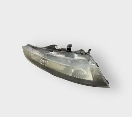 Honda Civic Headlight/headlamp 0301226202 33100SMGG014M1