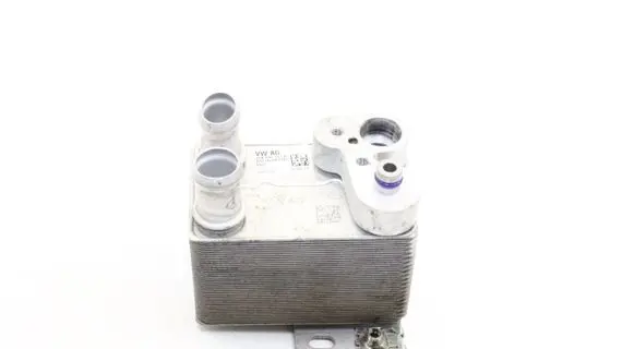Volkswagen ID.4 Air conditioning (A/C) air dryer 1EA816111B