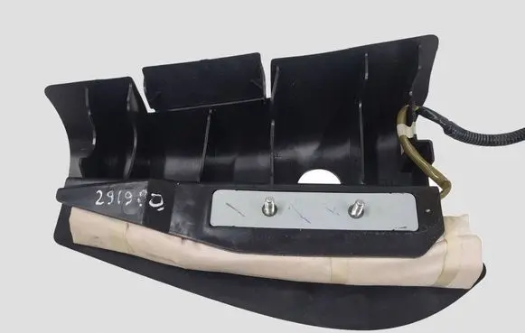 Mazda 6 Seat airbag GHP957KA0 T96510A