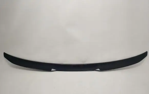 BMW M4 G82 G83 Tailgate/trunk spoiler 51628074910 8074910