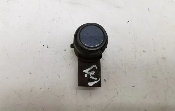 Tesla Model 3 Parking PDC sensor 112750212C