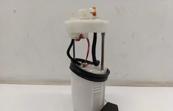 Honda Jazz IV GR In-tank fuel pump 17708TZBE02M1