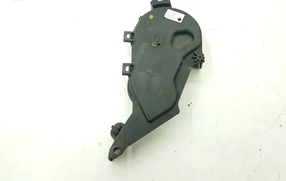 Mitsubishi Outlander Timing belt guard (cover) 9682312680