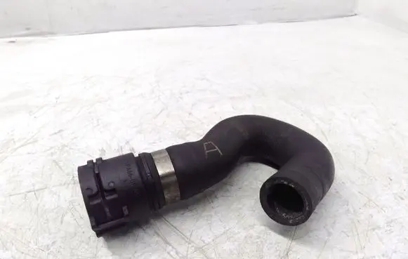 BMW 5 E60 E61 Engine coolant pipe/hose 7788999