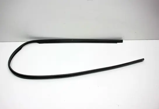 Audi A5 Rubber seal front coupe door 8W8854543