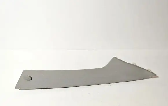 Opel Antara (A) pillar trim 96827024