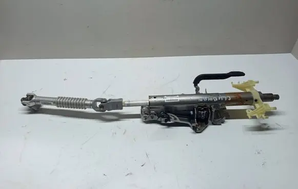 Mini Clubman F54 Steering wheel axle 7046955742