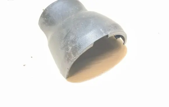 Nissan Juke I F15 Other interior part 969081KE0A