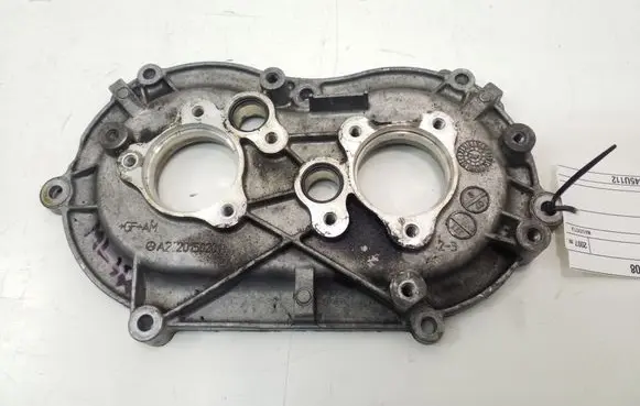 Mercedes-Benz ML W164 other engine part A2720150201