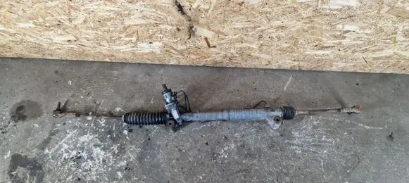 Suzuki Grand Vitara II Steering rack 