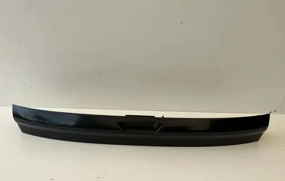 Ford Kuga II Rear light center trim bar blend CJ54S423A40A