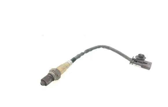 Peugeot 2008 I Lambda probe sensor 9810666880 0258027151