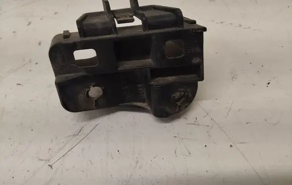 Toyota Land Cruiser (J150) Headlight/headlamp mounting bracket 5213360130