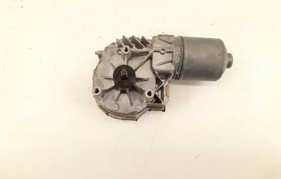 Mercedes-Benz C W204 Wiper motor 2048201040 3397021440