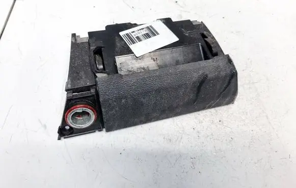 Volkswagen Touran I Car ashtray 1T1857961