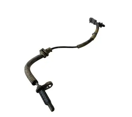Ford Edge II ABS rear brake sensor DG9C2C190AH