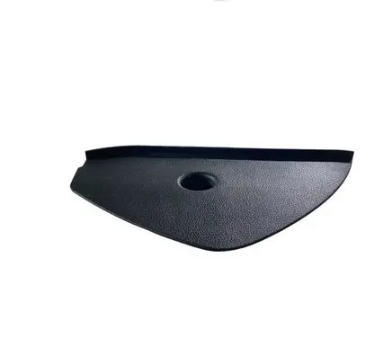 Ford Mustang V Dashboard side end trim AR336304480A AR3X6304392A