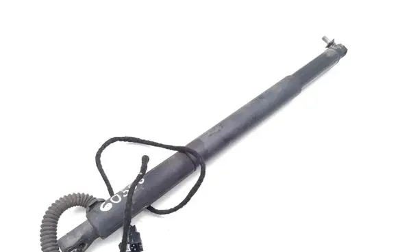 BMW X6 E71 Tailgate/trunk strut/damper 828815 1-828815-1 1378106-02
