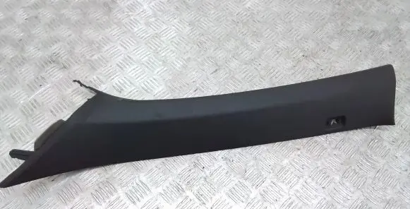 Volvo XC90 (A) pillar trim