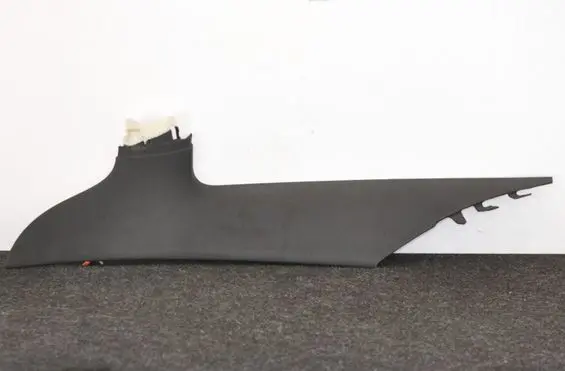 Audi A6 S6 C6 4F Other interior part 4F5867246G