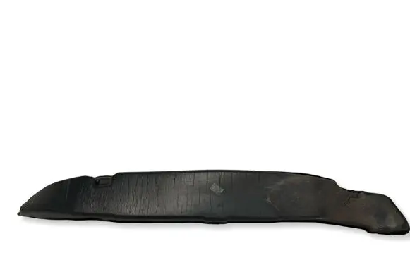 Ford Kuga II Fender foam support/seal CJ54S16E561AB