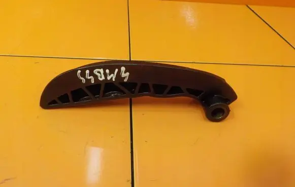 Audi A3 S3 8P Slide rail for timing chain 