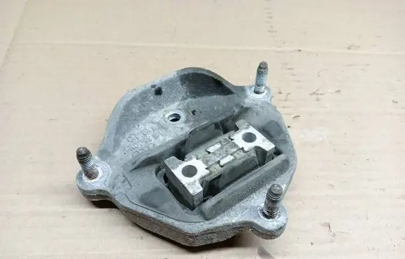 Audi A6 S6 C7 4G Gearbox mount 8K0399151