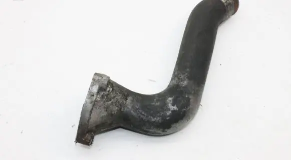 Nissan 240ZX, 280ZX, 300ZX Engine coolant pipe/hose