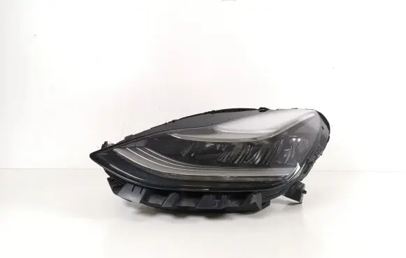 Tesla Model 3 Headlight/headlamp