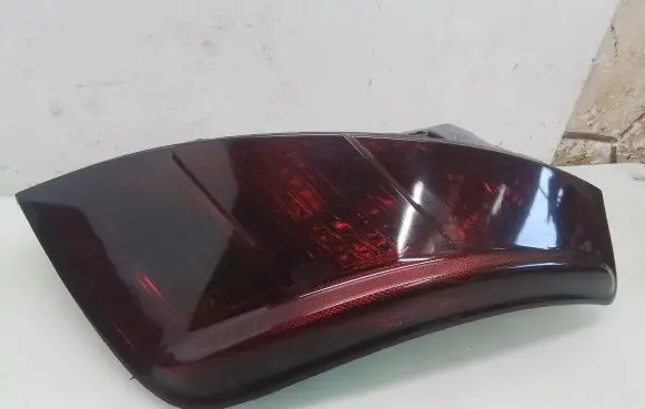 Nissan Murano Z50 Rear/tail lights