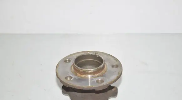 BMW 1 F40 Rear wheel ball bearing 6891921 33406891921 6891923