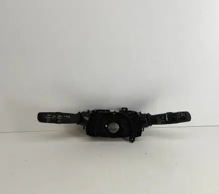 Honda Civic X Indicator stalk 35250T7AR210M1