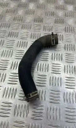 Ford Grand C-MAX Engine coolant pipe/hose