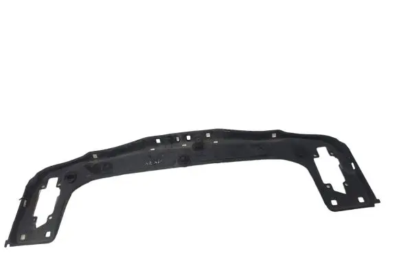 BMW 3 F30 F35 F31 Top upper radiator support slam panel