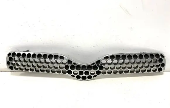 Toyota Yaris Front grill 5310152010