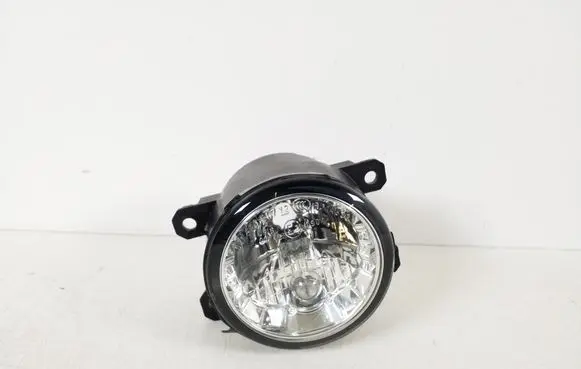 Mercedes-Benz Citan W415 Front fog light A4158200356