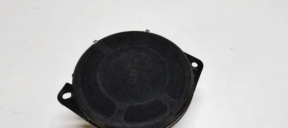Jeep Grand Cherokee WL Panel speaker P68446999AA 26777AE