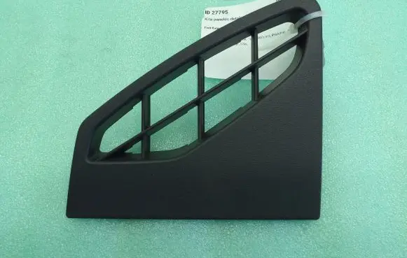 Ford Kuga I Other dashboard part 8V41R042N54