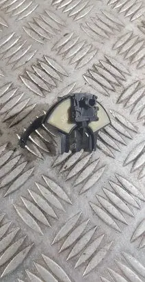 Volvo S60 Brake pedal sensor switch 31362641 20190117