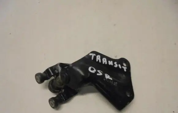 Ford Transit Sliding door upper roller guide/hinge 