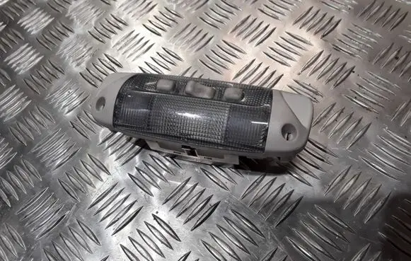 Ford Mondeo MK IV Other interior light 6G9N15K607CF