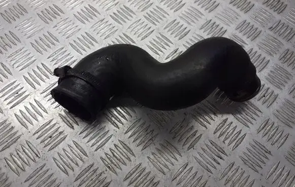 Audi A4 S4 B7 8E 8H Intercooler hose/pipe