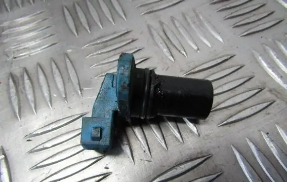 Ford Galaxy Camshaft position sensor YS6A12K073AB YS6A-12K073-AB