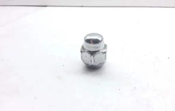 KIA Sportage Nuts/bolts 