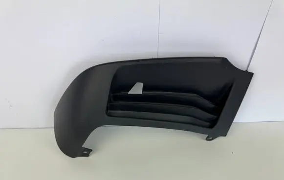 Lexus RX 450H Front bumper lip 5271148030