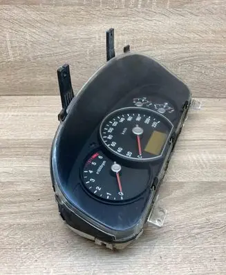 KIA Carens II Speedometer (instrument cluster) 940031D831 FORDIESELLHD