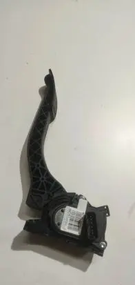 Citroen C5 Aircross Accelerator throttle pedal 9836042080