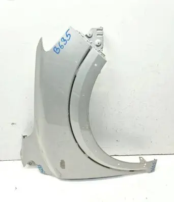 Dacia Sandero III Fender 260421916R
