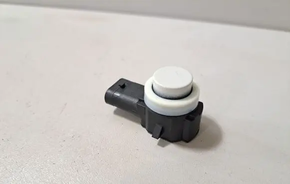 BMW 2 Active Tourer U06 Parking PDC sensor 5A17979